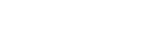 Available on PC, Xbox, Playstation, PEGI 16